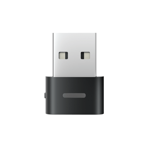 Loop 110 USB Wireless Adapter