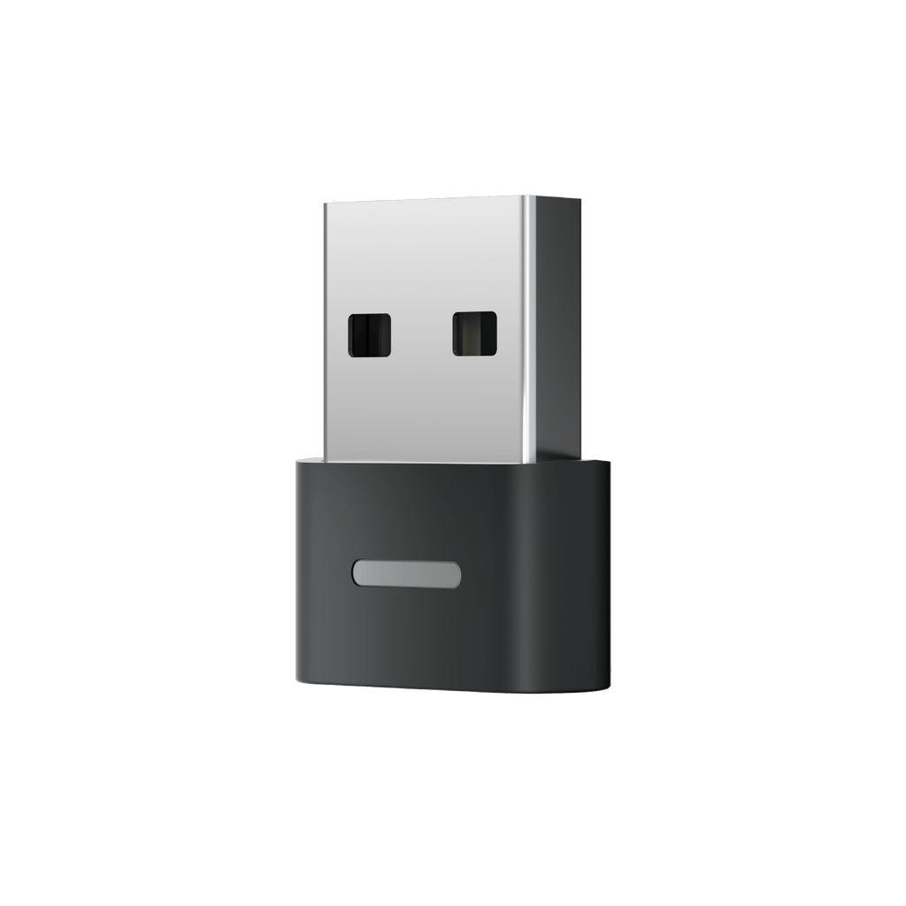 Loop 110 USB Wireless Adapter