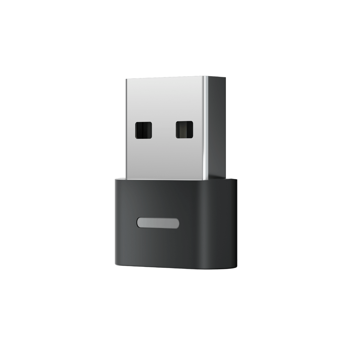 Loop 110 USB Wireless Adapter