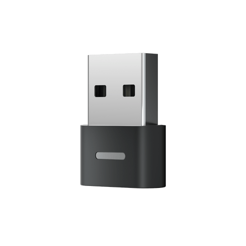 Loop 110 USB Wireless Adapter