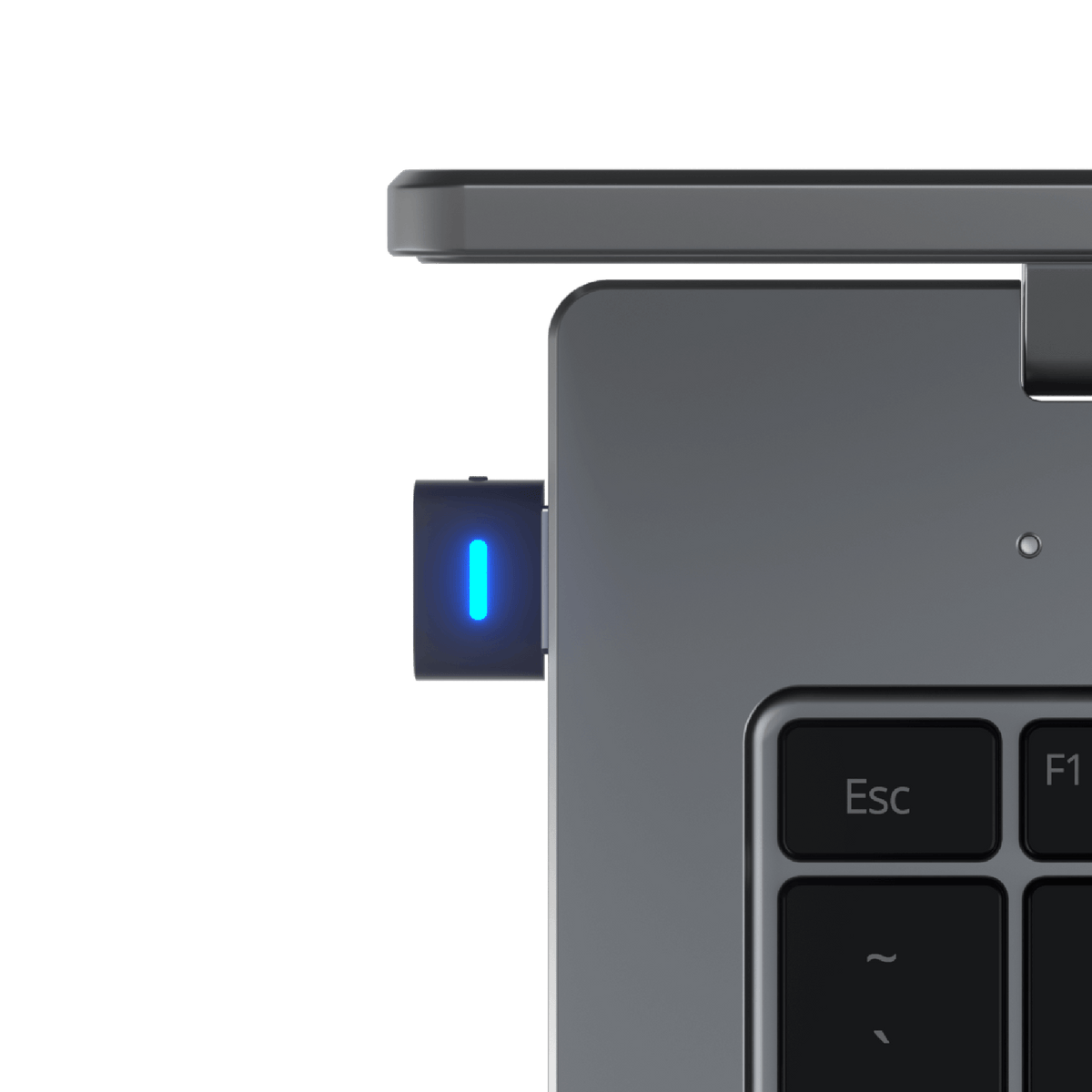 Loop 110 USB Wireless Adapter