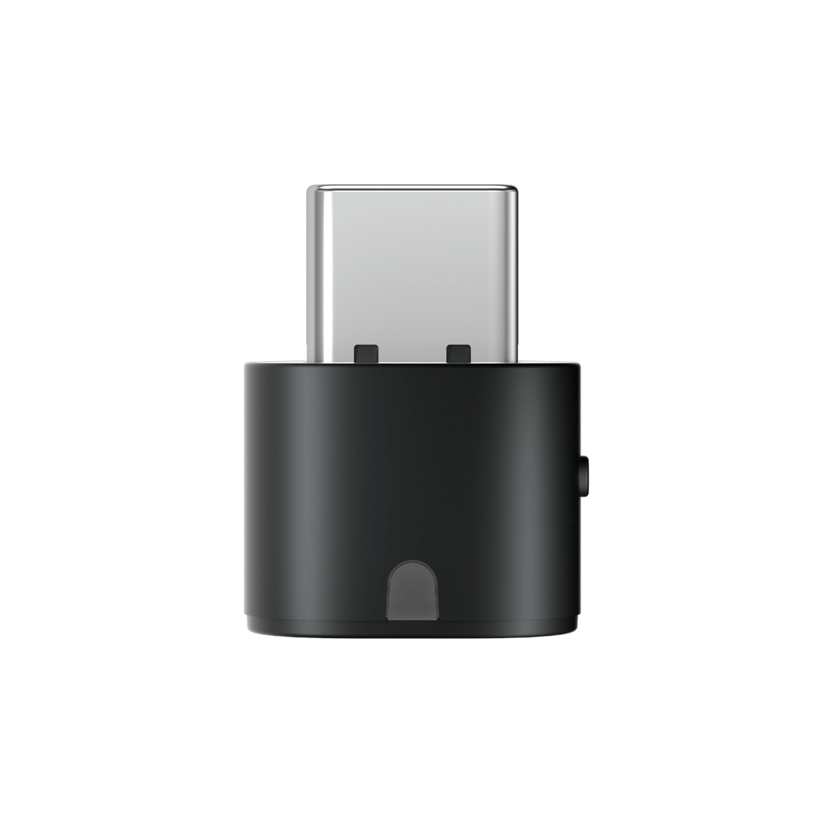 Loop 110 USB Wireless Adapter
