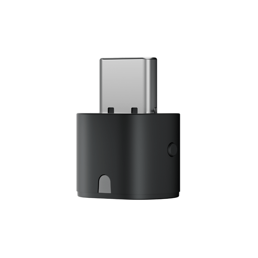 Loop 110 USB Wireless Adapter