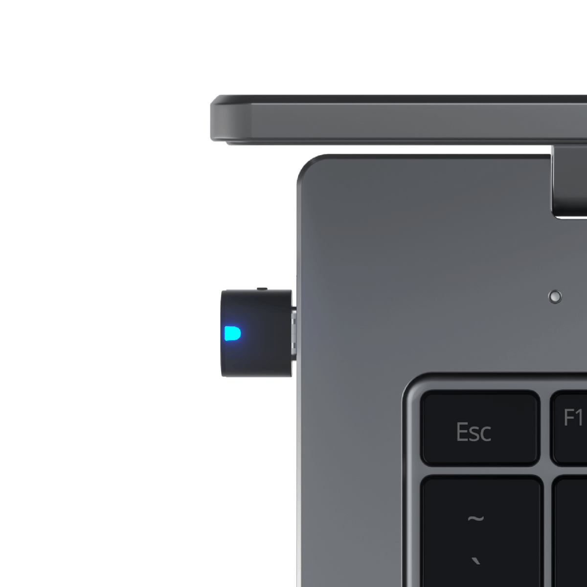 Loop 110 USB Wireless Adapter