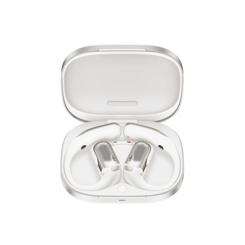OPENFIT PRO