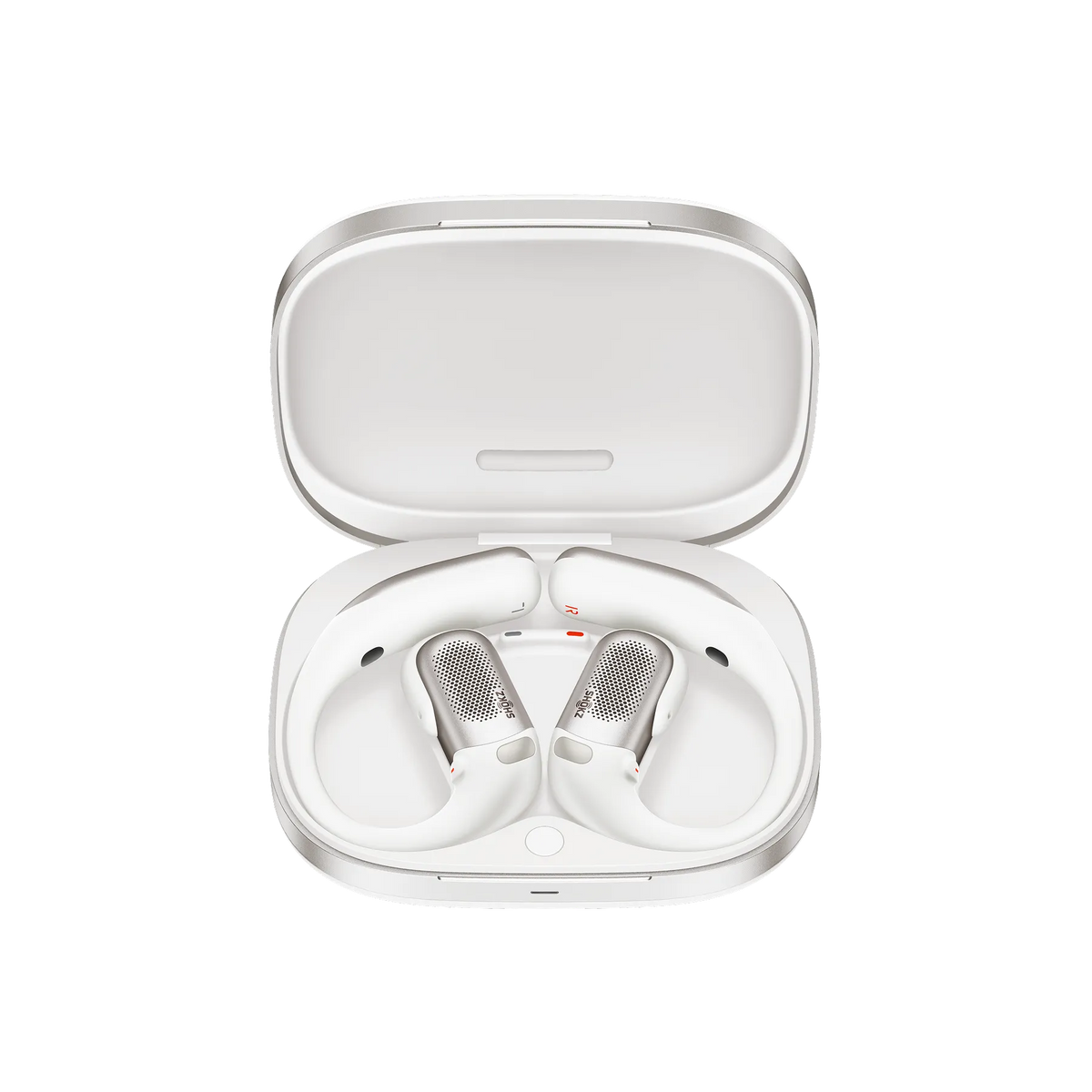 OPENFIT PRO