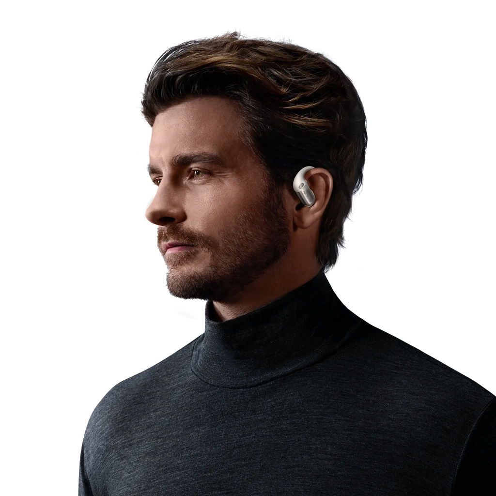 OPENFIT PRO