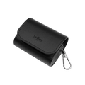 Shokz Clip-On Ohrhörer-Transportetui