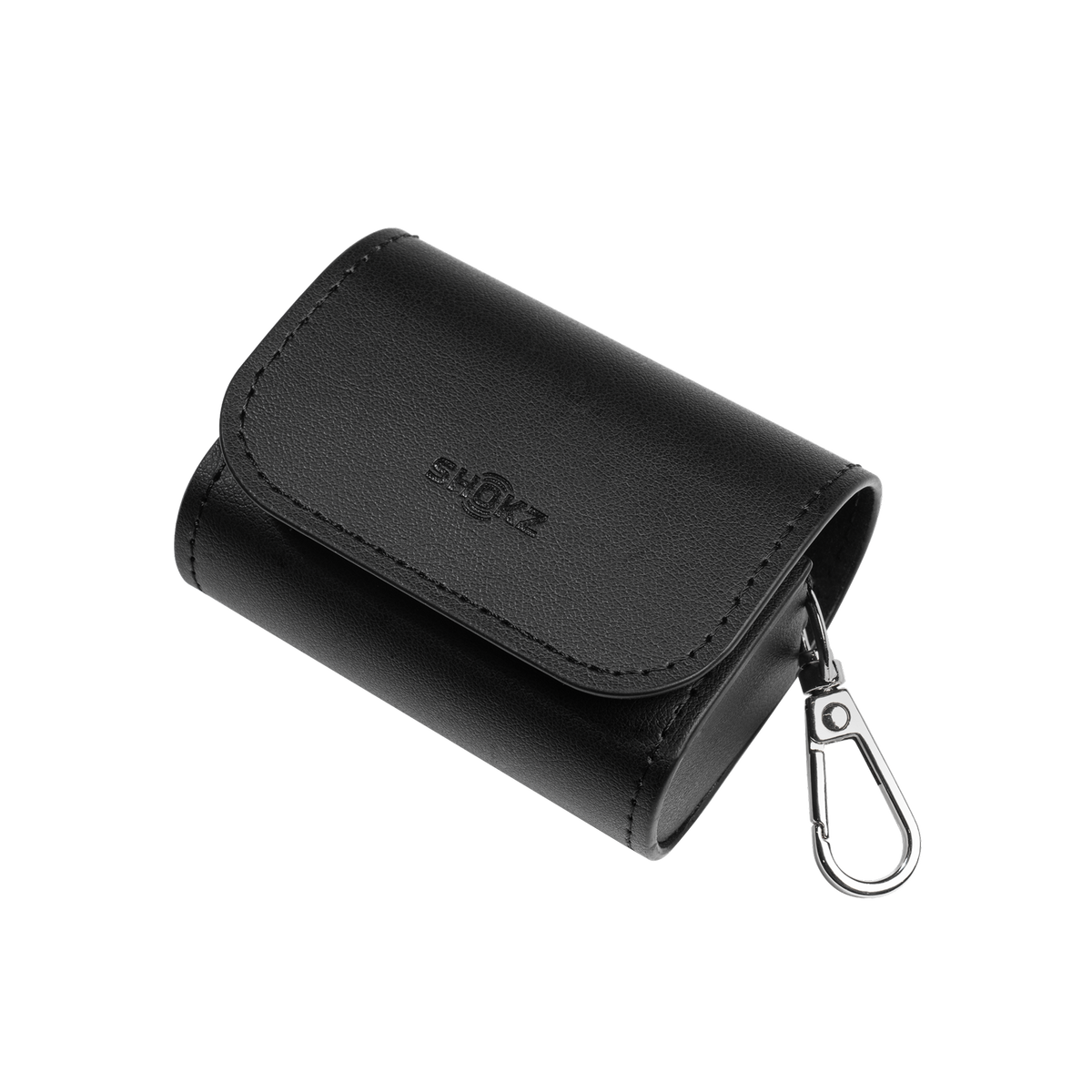 Shokz Clip-On Ohrhörer-Transportetui