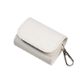 Shokz Clip-On Ohrhörer-Transportetui