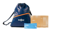 Shokz_2026 Easter GiftBox