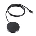 Shokz Wireless Charger
