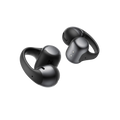 OPENDOTS ONE