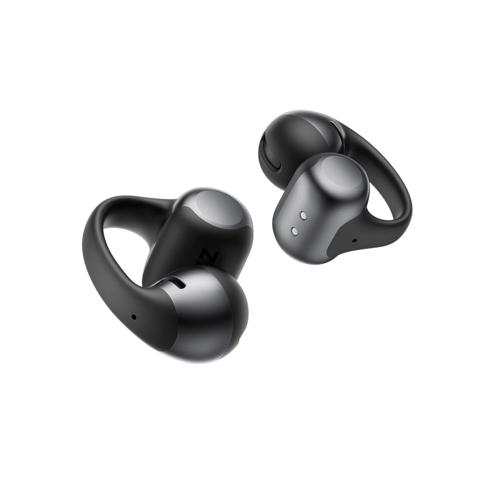 OPENDOTS ONE – Angebote