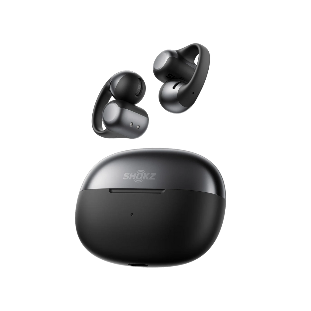 OPENDOTS ONE – Angebote