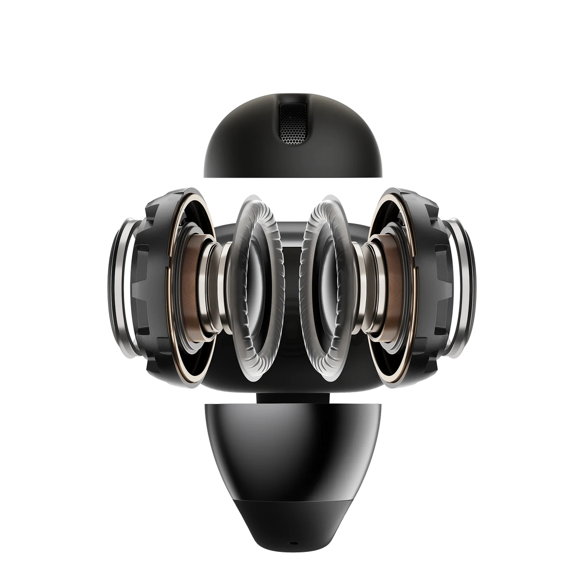 OPENDOTS ONE