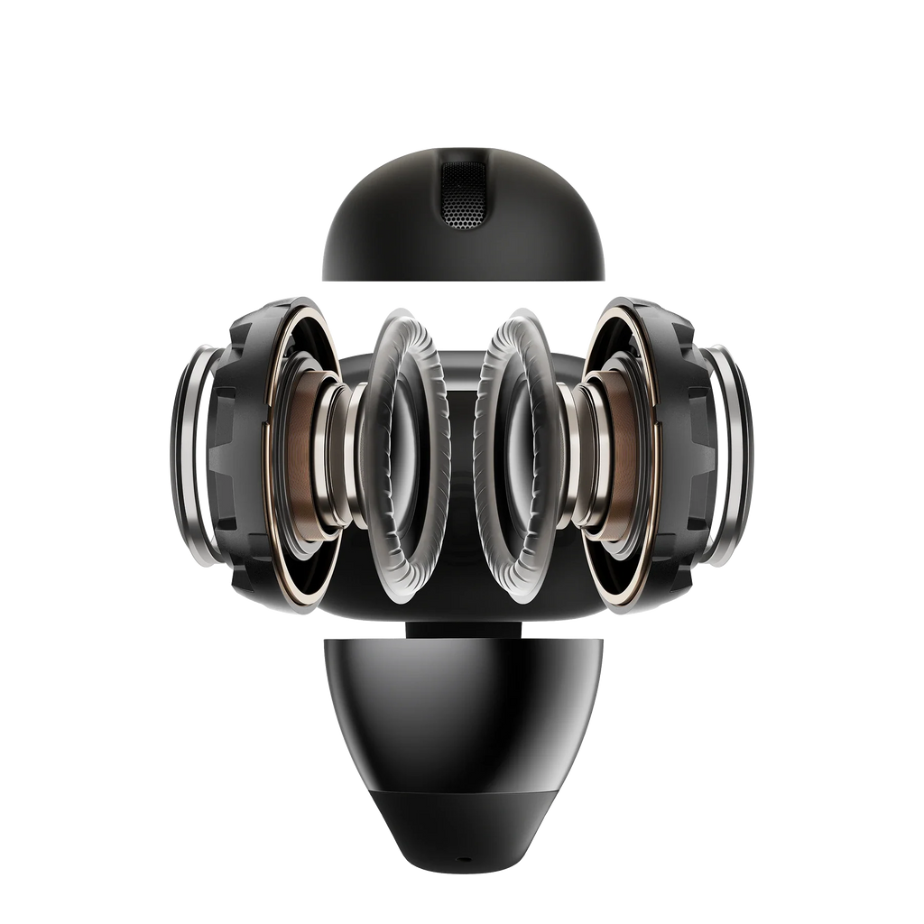 OPENDOTS ONE – Angebote