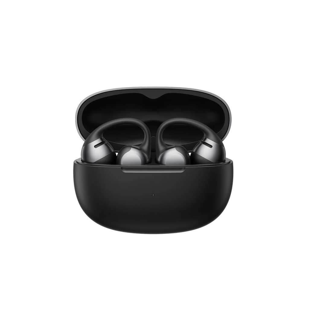 OPENDOTS ONE – Angebote