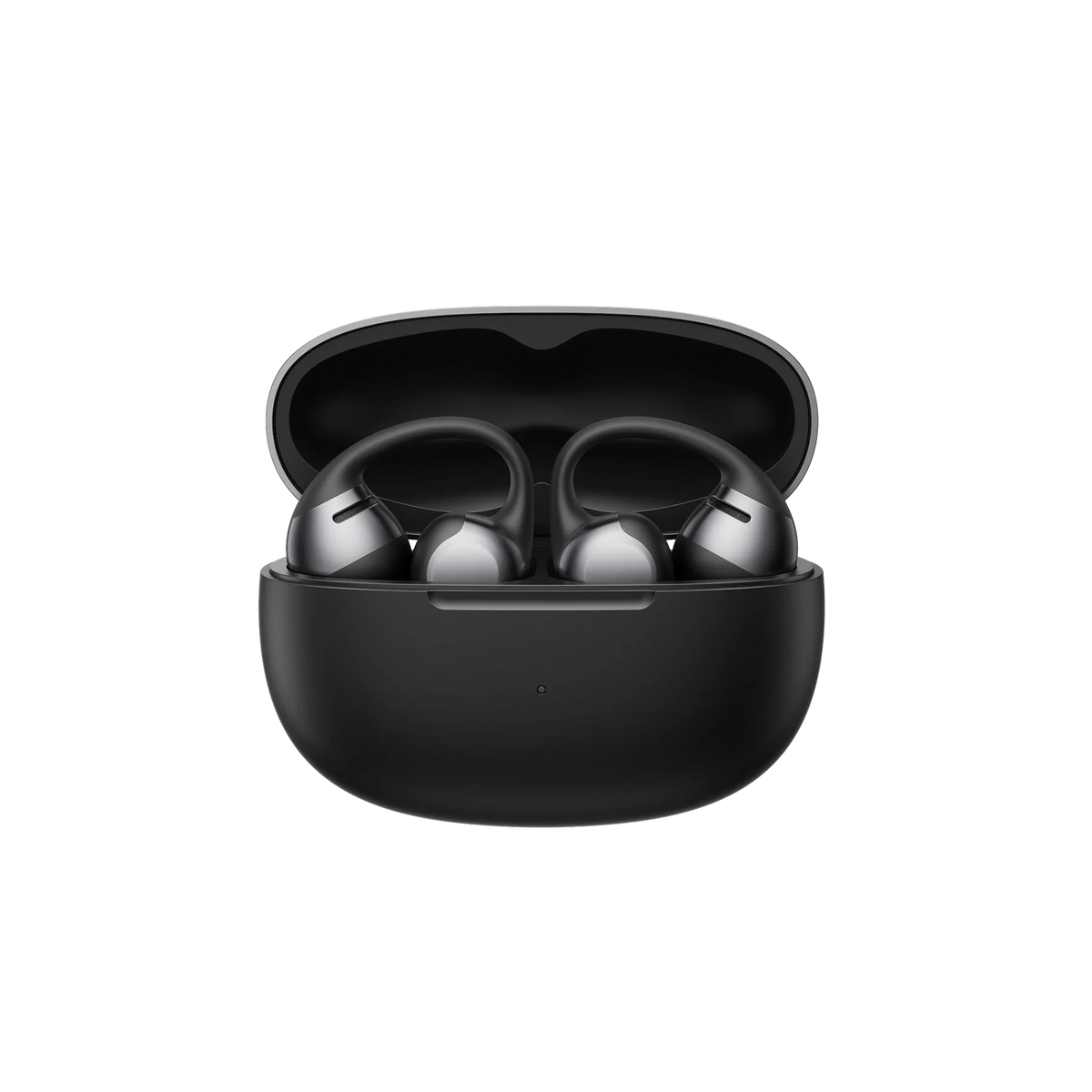 OPENDOTS ONE – Angebote