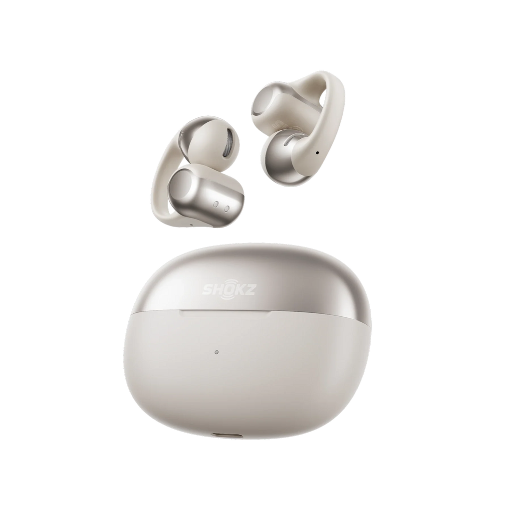 OPENDOTS ONE – Angebote