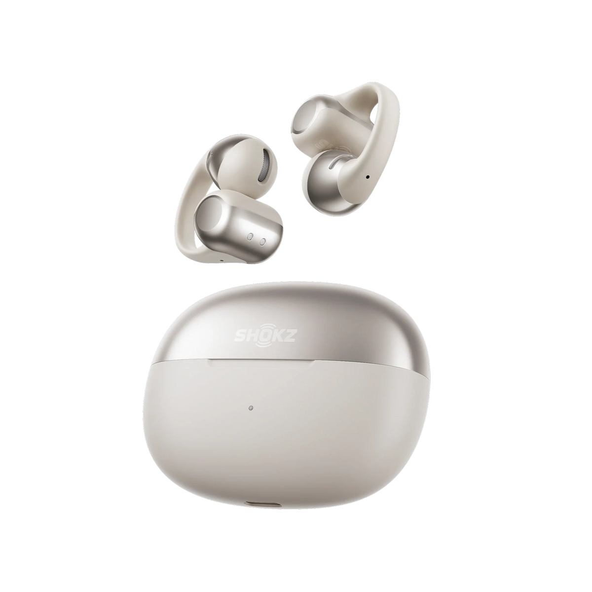 OPENDOTS ONE – Angebote