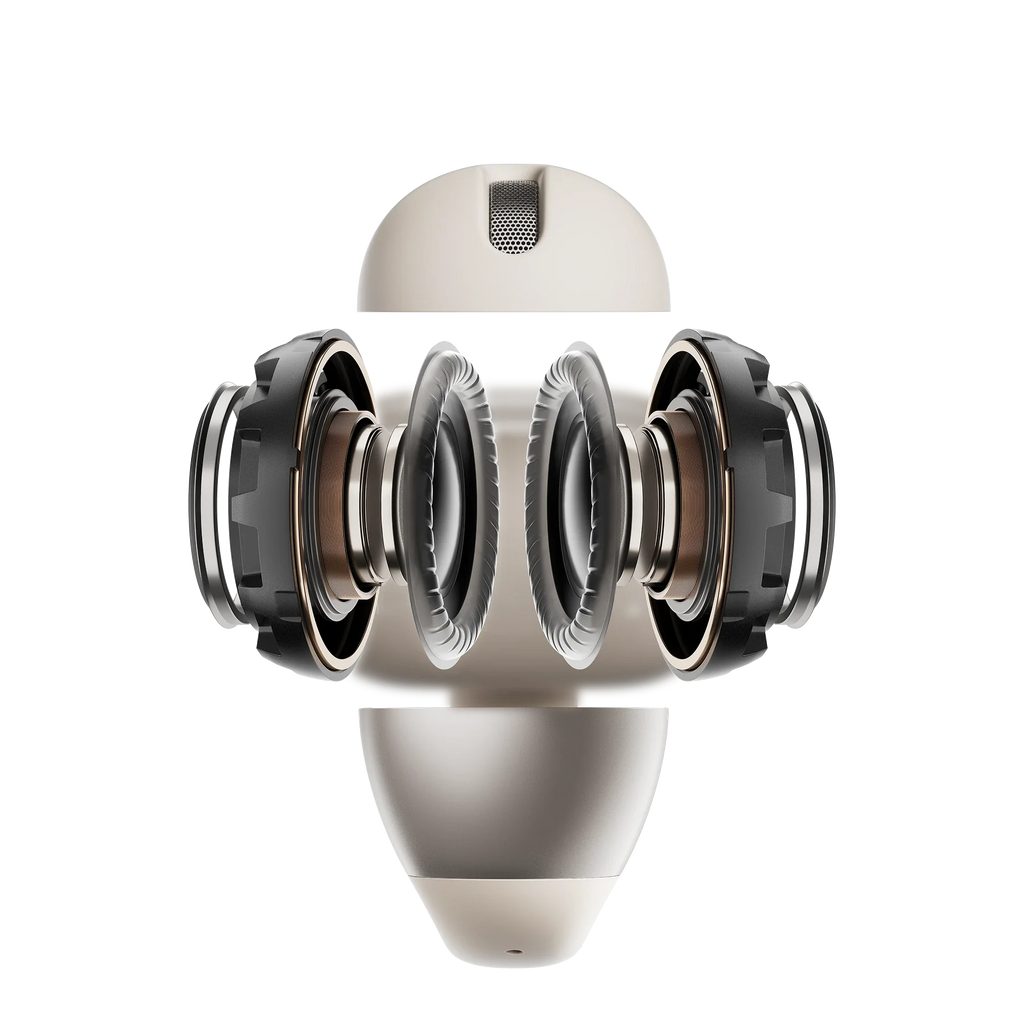 OPENDOTS ONE – Angebote