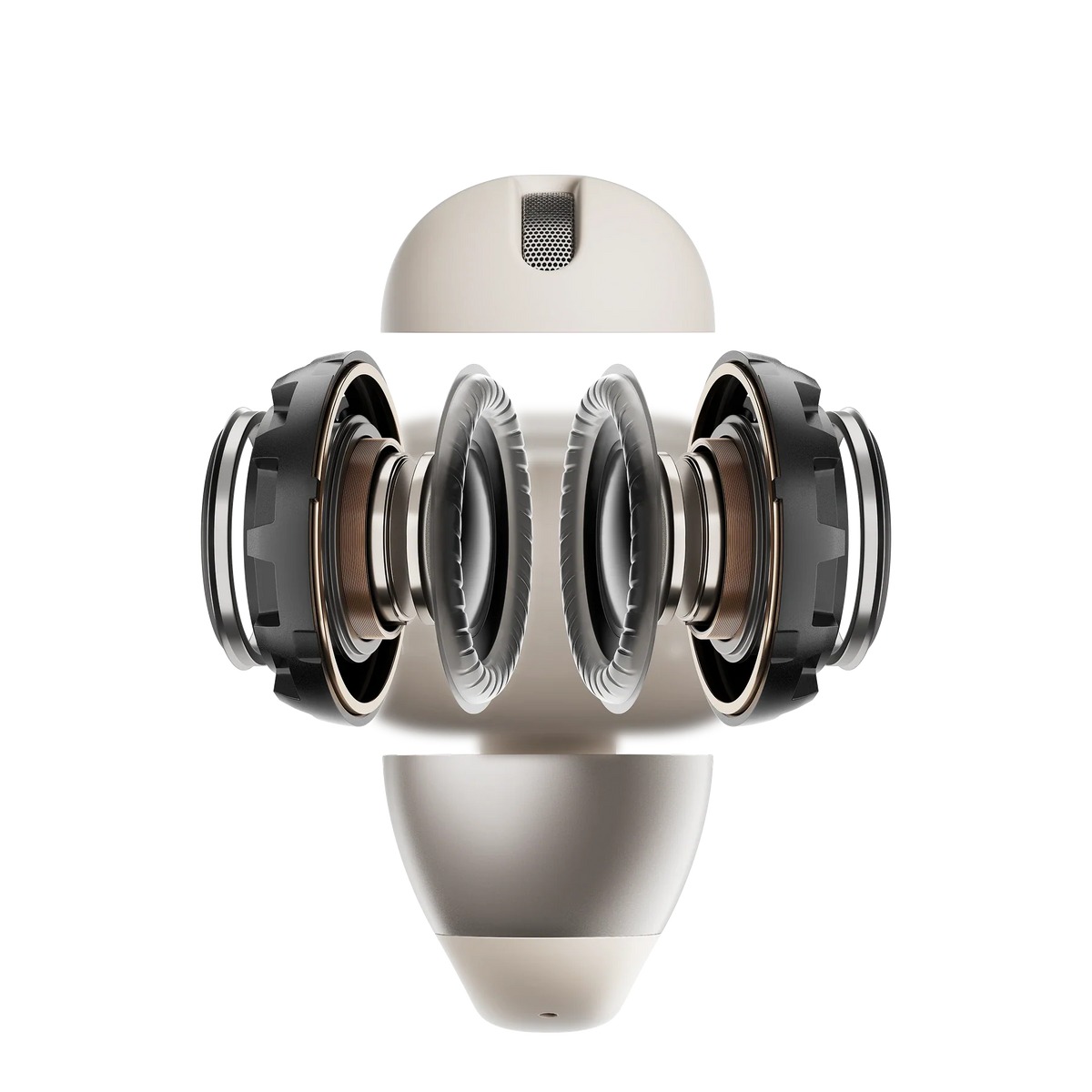 OPENDOTS ONE – Angebote