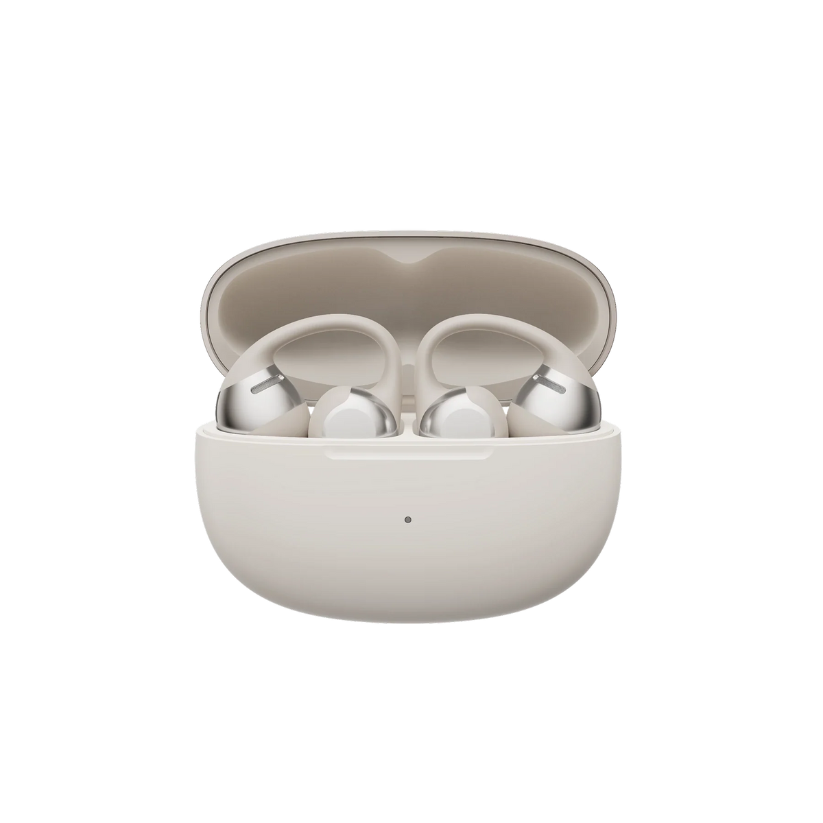 OPENDOTS ONE – Angebote