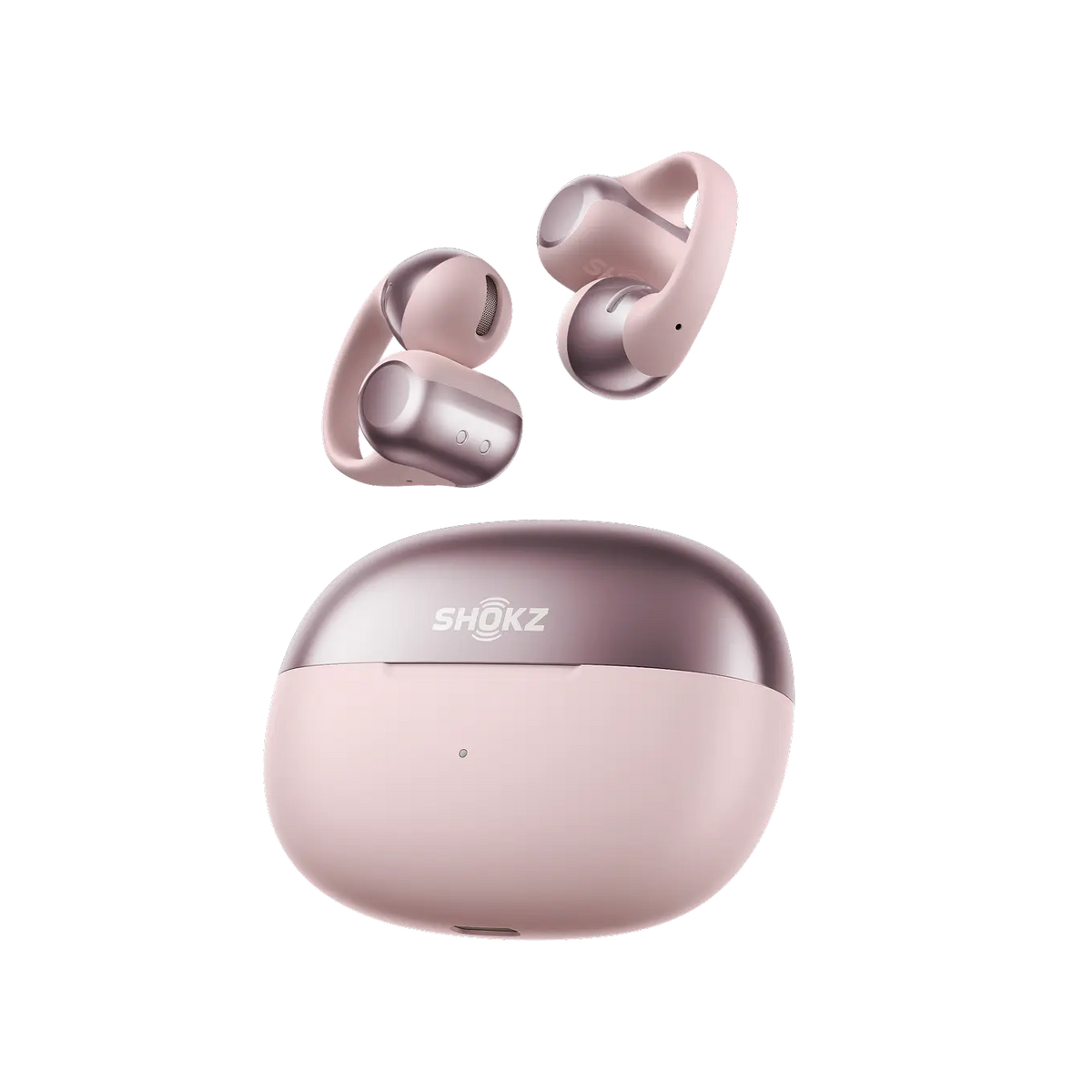 OPENDOTS ONE – Angebote
