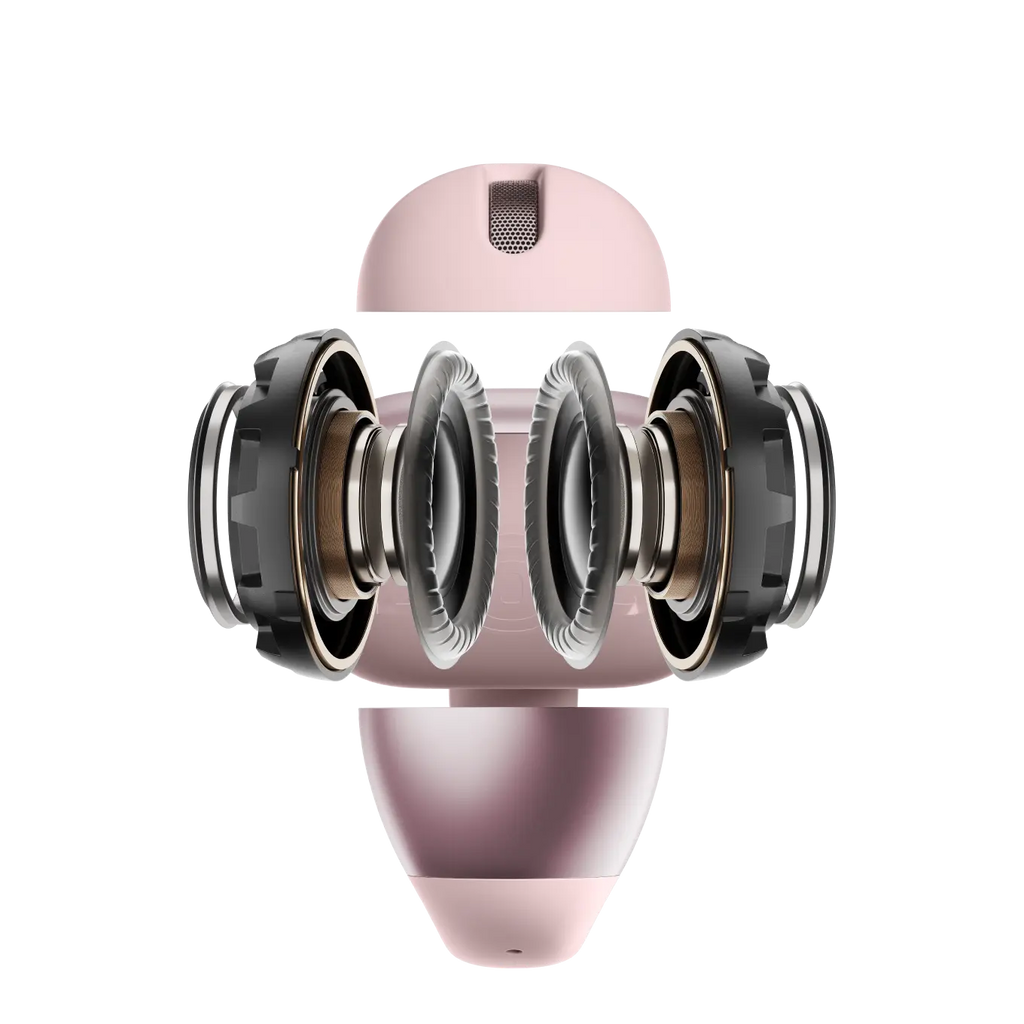 OPENDOTS ONE – Angebote