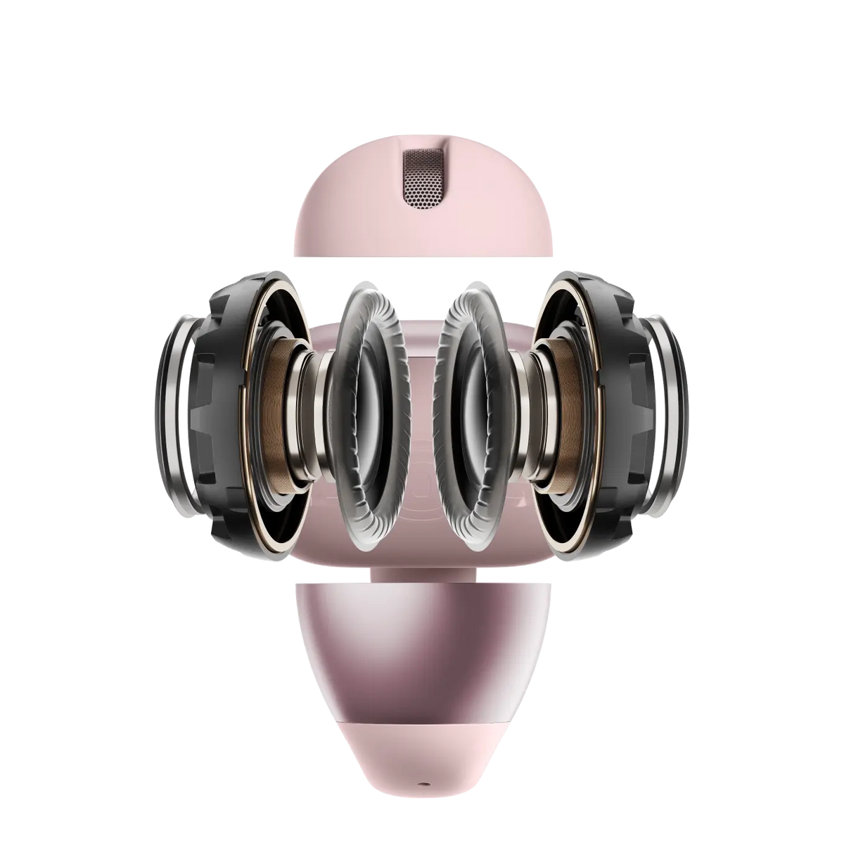 OPENDOTS ONE – Angebote