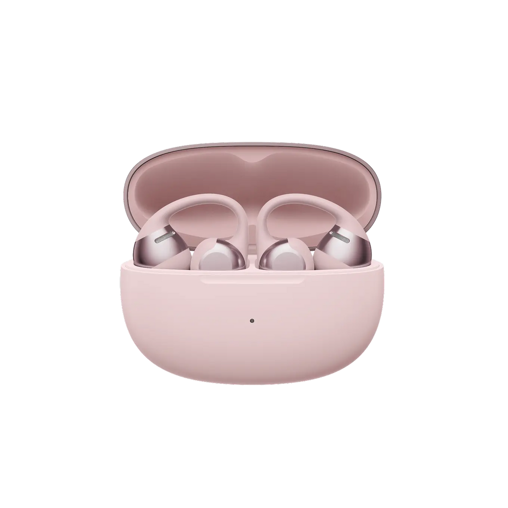 OPENDOTS ONE – Angebote