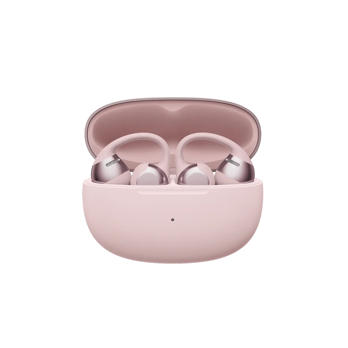 OPENDOTS ONE – Angebote