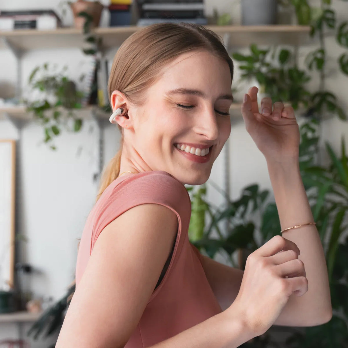 OPENDOTS ONE – Angebote