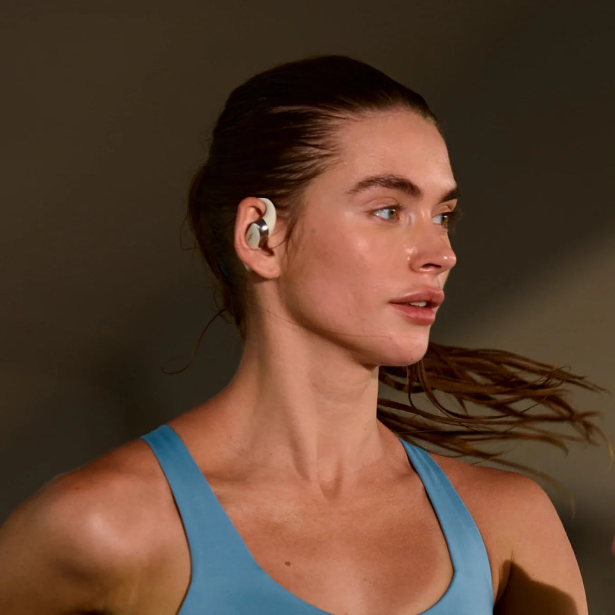 OpenFit 2 (überholt)