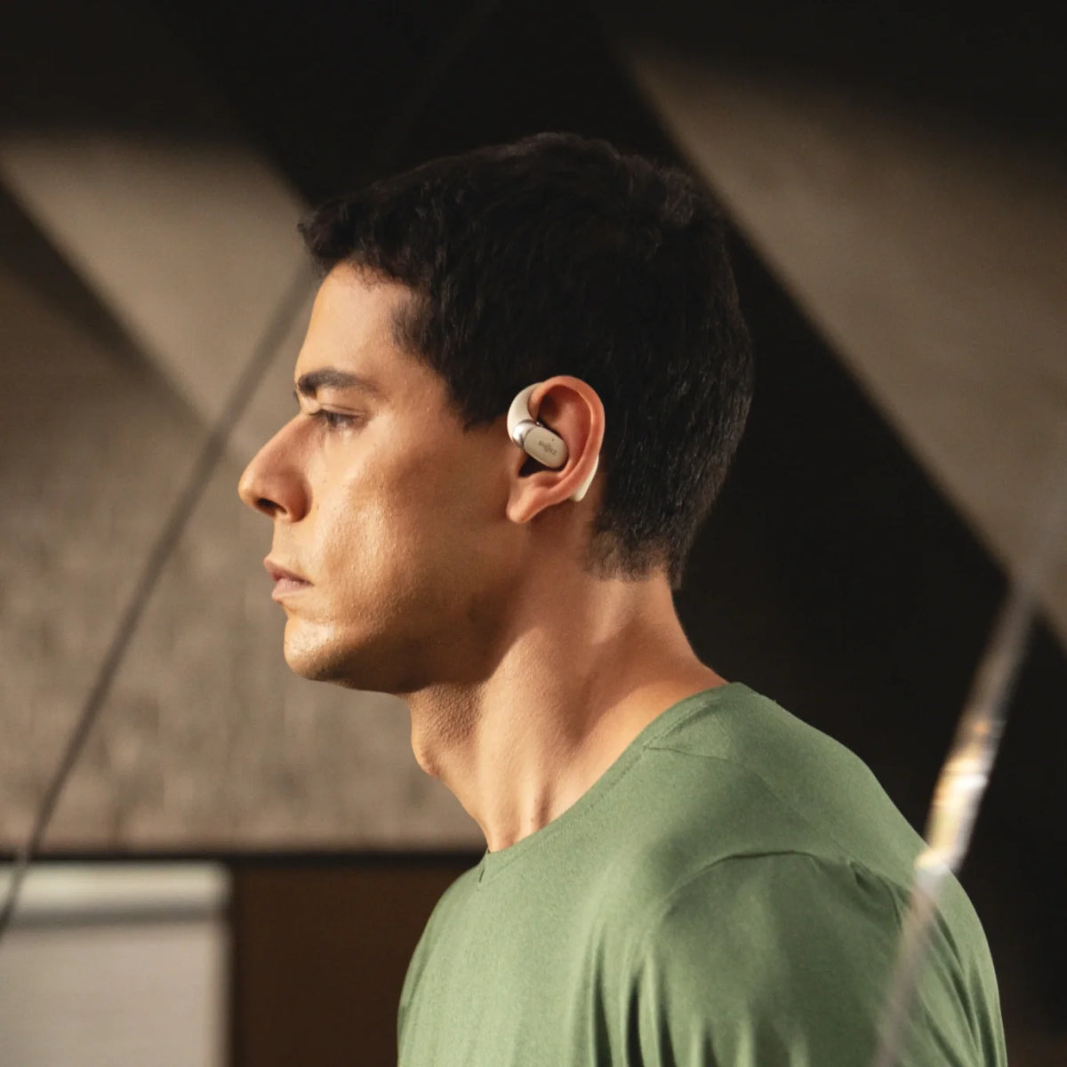 OpenFit 2 (überholt)