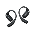 OPENFIT (überholt)