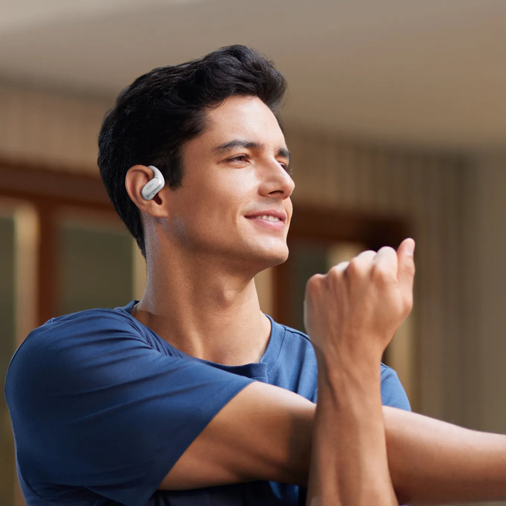 OPENFIT AIR