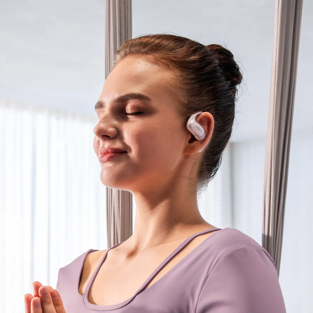 OPENFIT AIR