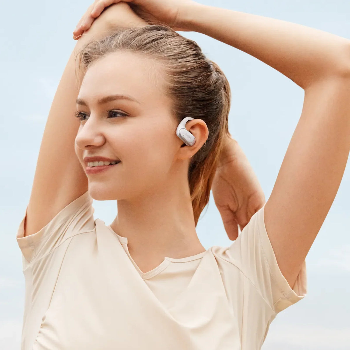 OPENFIT AIR