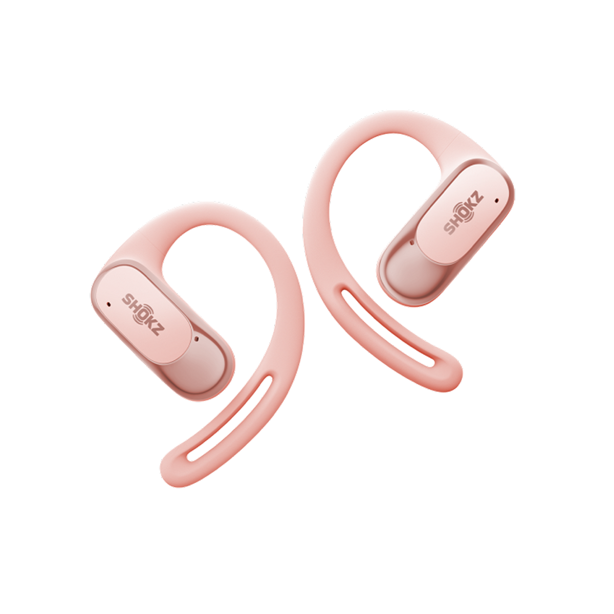 OPENFIT AIR (überholt)