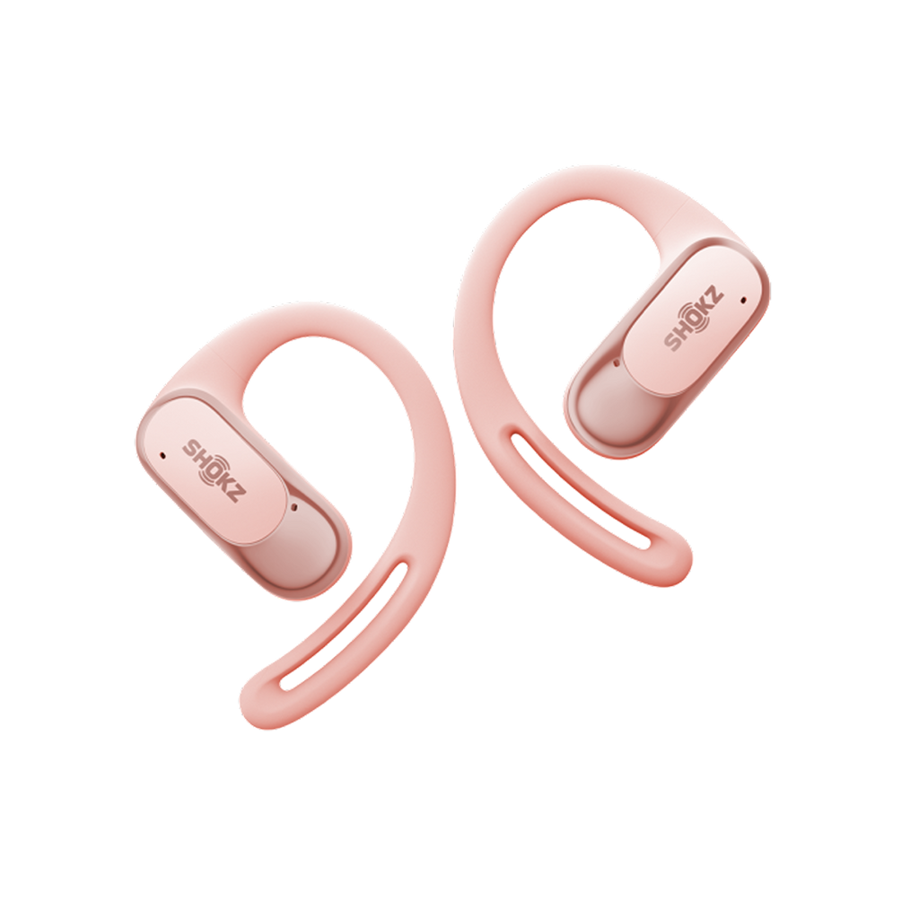OPENFIT AIR