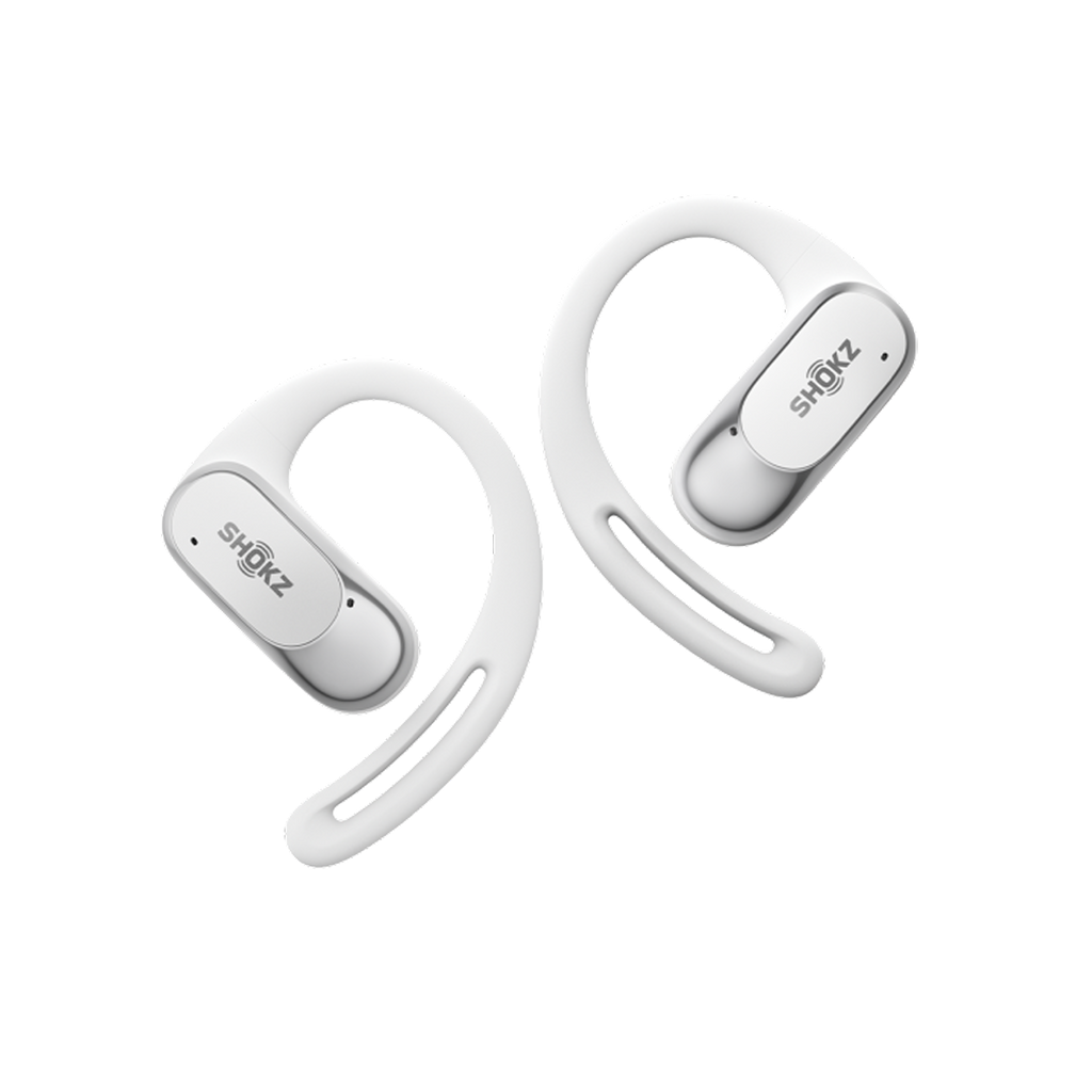 OPENFIT AIR