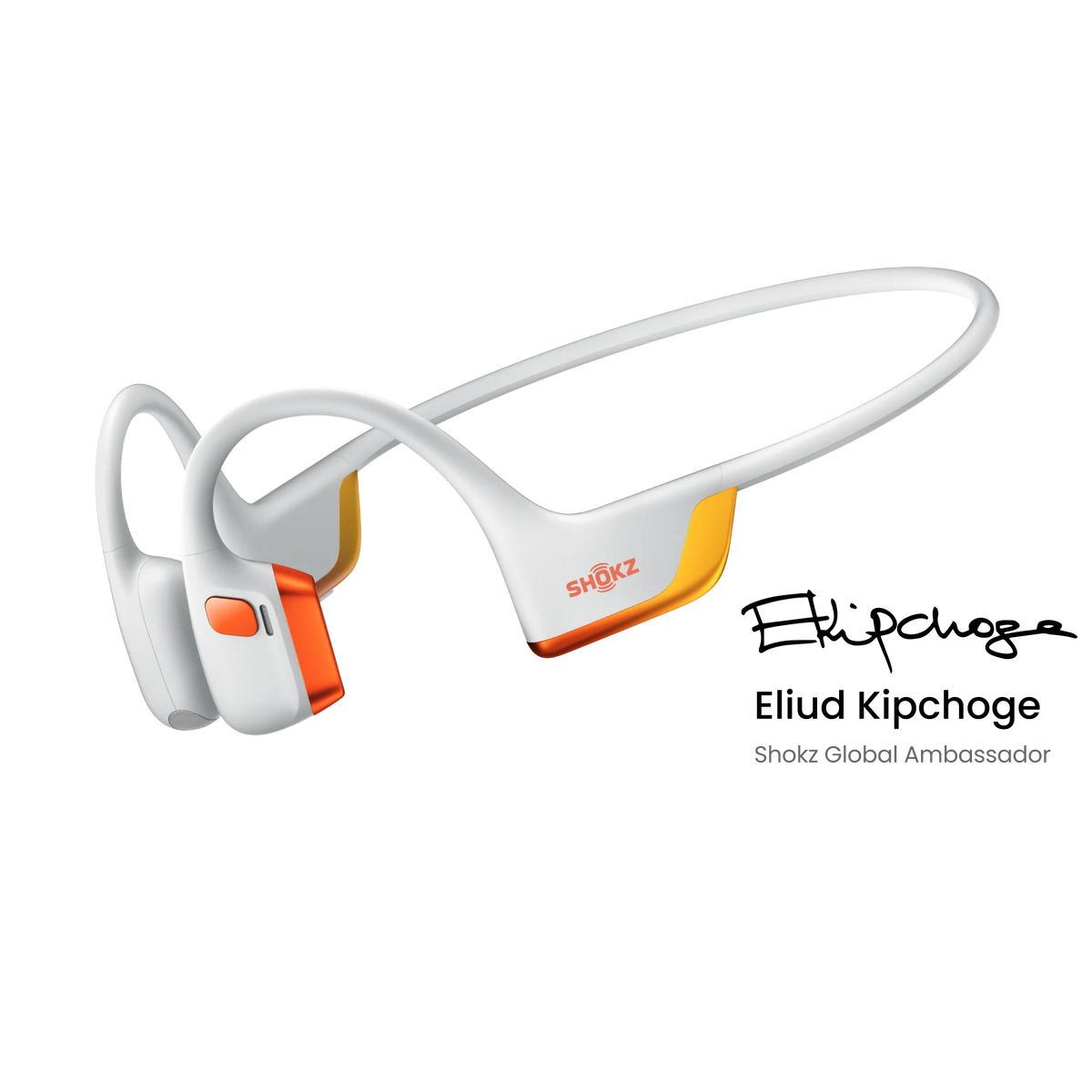 OPENRUN PRO2 (90-days)