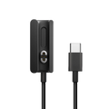 Exklusives OpenSwim Pro-Kabel