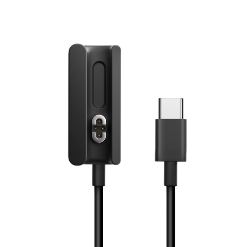 Exklusives OpenSwim Pro-Kabel