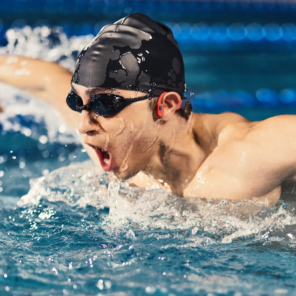 OPENSWIM PRO (überholt)