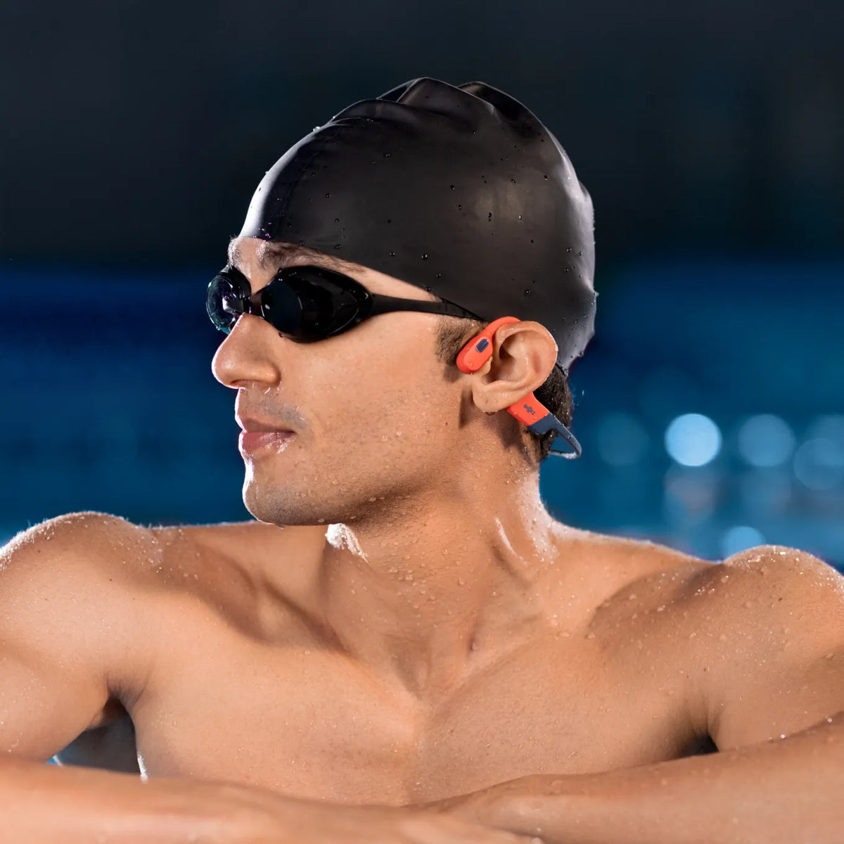 OPENSWIM PRO (AMZ)