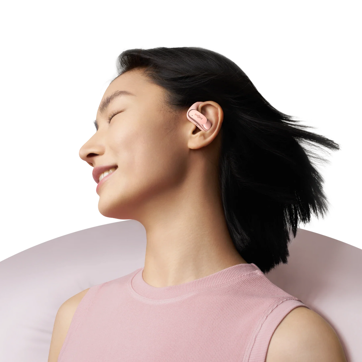 OPENFIT AIR (überholt)