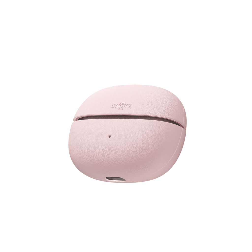 OpenDots One Schutzhülle